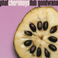 Irie Dub - Gondwana