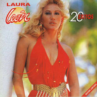 Al Rio Se Va - Laura Leon
