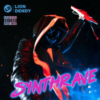 Copyright Liberation Front - Lion Dendy & Chuz