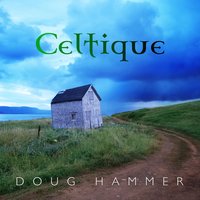 Crumbling Wall - Doug Hammer