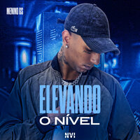 Elevando o Nível - Menino GS & L.A NO BEAT
