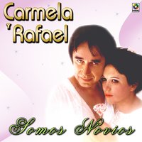 Himno A La Alegria - Carmela y Rafael & Rondalla Mexicana Del Chato Franco & Ludwig van Beethoven