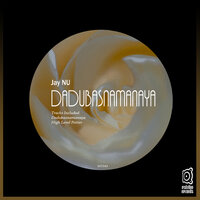 Dadubasnamanaya - Jay Nu