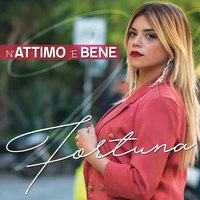Solo amici - Fortuna