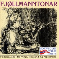 Herr Lomman - Ragnhild Furholt