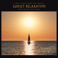 Deep House - Cafe Chillout de Ibiza