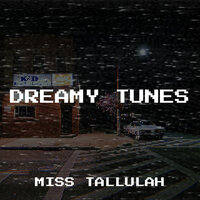Nighttime Music for Babies - Miss Tallulah