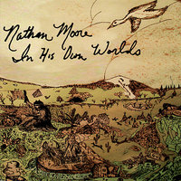 For The Paper Boy - Nathan Moore