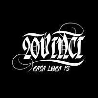 20Vinci - Casa Loca 13 & Duck Jam