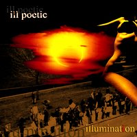 One - Ill Poetic