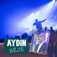 Lorî - Aydın