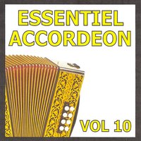 Andalucia / La valse de Paris / Sur la route qui va - Hector Delfosse