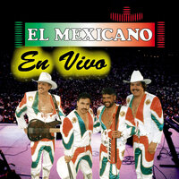 Feliz, Feliz - Mexicano