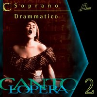Nabucco: "Ben io t'invenni. O fatal scritto!" - "Anch'io dischiuso un giorno" - "Salgo già del trono aurato" (Chorus) - Antonello Gotta & Compagnia d'Opera Italiana & Chorus of Compagnia d'Opera Italiana & Джузеппе Верди