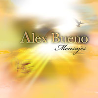 Aleluya - Alex Bueno