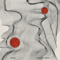 Interlúcid - TMATNB & Oriol Mubu & Peris
