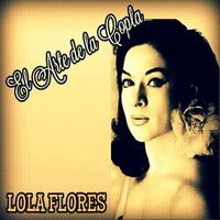 Jerezana - Lola Flores