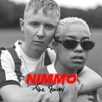 My Only Friend - Nimmo