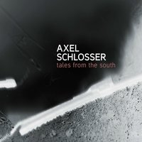 Sogas - Axel Schlosser