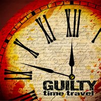Below the Storm - Guilty