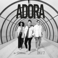 Abres Camino - Way Maker - Su Presencia