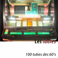 Runaway - Del Shannon