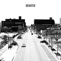 ABOVE - MEGAFORCE