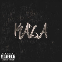 Ohne Sinn - Kaza