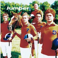 Jag undrar - Jumper