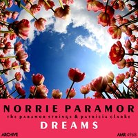 That's My Desire - Norrie Paramor & The Paramor Strings & Patricia Clarke