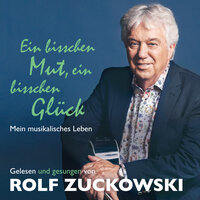 Kinderliedermacher? Meine Alben für Erwachsene - Teil 05 - Rolf Zuckowski