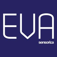 Airotica - Sensorica