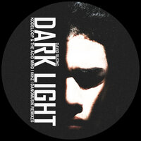 Dark Ligth - David Suono & 66Hz