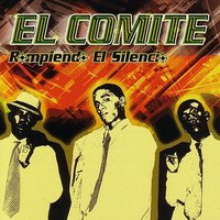Intro - El Comite