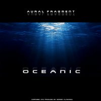 North Atlantic Ocean - Aural Fragment