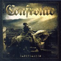 Infanticídio - Confronto