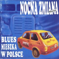 Niespodziewany cios - Nocna Zmiana Bluesa