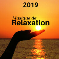 Pur relax - Asia Ensemble