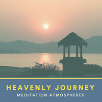 Start Somewhere - Meditation Atmospheres & Spa Zen & Meditation ASMR