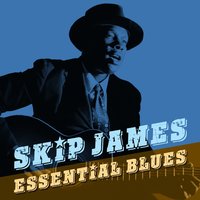 If You Haven't Any Hay Get on Down the Road - Skip James