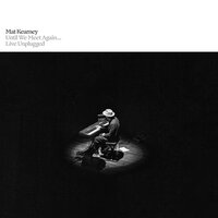 Nothing Left To Lose - Mat Kearney