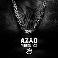 Phoenix II - AZAD