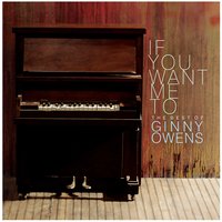 40 - Ginny Owens & apt.core