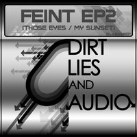 My Sunset - Feint