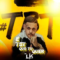 É tbt que tu quer - MC LK DO DICK