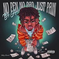 Over Wit - Big havi