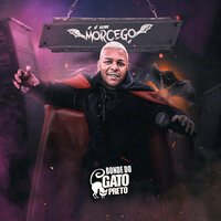 Freeza - Bonde do Gato Preto