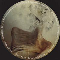 Irresponsabilidad Afectiva - Erased Roots