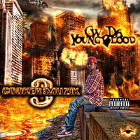 Praise Me - da young gunna & CW Da Youngblood