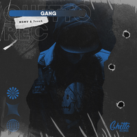 Gang - MSMV & 7vvch